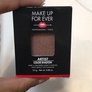 Make Up For Ever Artist Color Shadow I544